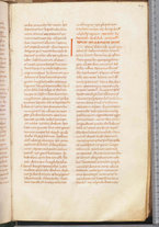 manoscrittoantico/BNCR_Ms_SESS_0030/BNCR_Ms_SESS_0030/63