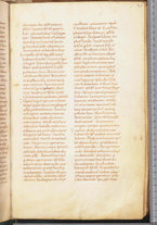 manoscrittoantico/BNCR_Ms_SESS_0030/BNCR_Ms_SESS_0030/65