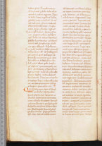 manoscrittoantico/BNCR_Ms_SESS_0030/BNCR_Ms_SESS_0030/66