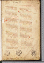 manoscrittoantico/BNCR_Ms_SESS_0030/BNCR_Ms_SESS_0030/1