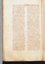 manoscrittoantico/BNCR_Ms_SESS_0030/BNCR_Ms_SESS_0030/70