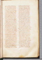 manoscrittoantico/BNCR_Ms_SESS_0030/BNCR_Ms_SESS_0030/71