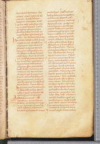 manoscrittoantico/BNCR_Ms_SESS_0030/BNCR_Ms_SESS_0030/77