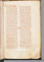 manoscrittoantico/BNCR_Ms_SESS_0030/BNCR_Ms_SESS_0030/87