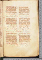 manoscrittoantico/BNCR_Ms_SESS_0030/BNCR_Ms_SESS_0030/89