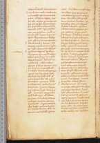 manoscrittoantico/BNCR_Ms_SESS_0030/BNCR_Ms_SESS_0030/92