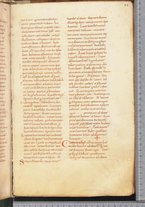 manoscrittoantico/BNCR_Ms_SESS_0030/BNCR_Ms_SESS_0030/93