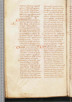 manoscrittoantico/BNCR_Ms_SESS_0030/BNCR_Ms_SESS_0030/94