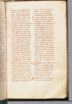 manoscrittoantico/BNCR_Ms_SESS_0030/BNCR_Ms_SESS_0030/95