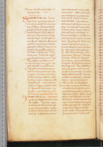 manoscrittoantico/BNCR_Ms_SESS_0030/BNCR_Ms_SESS_0030/96