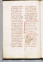manoscrittoantico/BNCR_Ms_SESS_0031/BNCR_Ms_SESS_0031/104