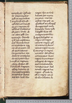 manoscrittoantico/BNCR_Ms_SESS_0031/BNCR_Ms_SESS_0031/149