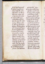 manoscrittoantico/BNCR_Ms_SESS_0031/BNCR_Ms_SESS_0031/154