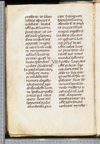 manoscrittoantico/BNCR_Ms_SESS_0031/BNCR_Ms_SESS_0031/182