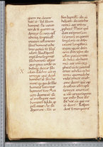 manoscrittoantico/BNCR_Ms_SESS_0031/BNCR_Ms_SESS_0031/196