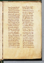 manoscrittoantico/BNCR_Ms_SESS_0031/BNCR_Ms_SESS_0031/197