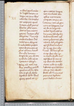 manoscrittoantico/BNCR_Ms_SESS_0031/BNCR_Ms_SESS_0031/198