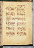 manoscrittoantico/BNCR_Ms_SESS_0031/BNCR_Ms_SESS_0031/201