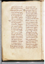 manoscrittoantico/BNCR_Ms_SESS_0031/BNCR_Ms_SESS_0031/202