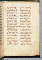 manoscrittoantico/BNCR_Ms_SESS_0031/BNCR_Ms_SESS_0031/205