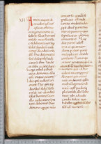 manoscrittoantico/BNCR_Ms_SESS_0031/BNCR_Ms_SESS_0031/206