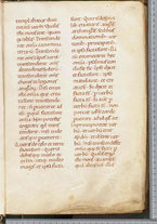 manoscrittoantico/BNCR_Ms_SESS_0031/BNCR_Ms_SESS_0031/21
