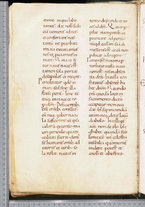 manoscrittoantico/BNCR_Ms_SESS_0031/BNCR_Ms_SESS_0031/210