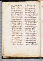 manoscrittoantico/BNCR_Ms_SESS_0031/BNCR_Ms_SESS_0031/214