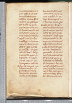 manoscrittoantico/BNCR_Ms_SESS_0031/BNCR_Ms_SESS_0031/22