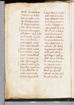 manoscrittoantico/BNCR_Ms_SESS_0031/BNCR_Ms_SESS_0031/230