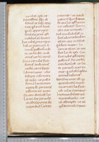 manoscrittoantico/BNCR_Ms_SESS_0031/BNCR_Ms_SESS_0031/24