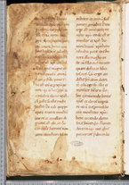 manoscrittoantico/BNCR_Ms_SESS_0031/BNCR_Ms_SESS_0031/240