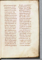 manoscrittoantico/BNCR_Ms_SESS_0031/BNCR_Ms_SESS_0031/25