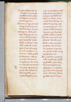 manoscrittoantico/BNCR_Ms_SESS_0031/BNCR_Ms_SESS_0031/28