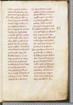 manoscrittoantico/BNCR_Ms_SESS_0031/BNCR_Ms_SESS_0031/29