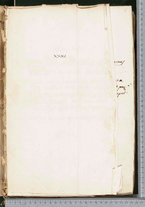 manoscrittoantico/BNCR_Ms_SESS_0031/BNCR_Ms_SESS_0031/3