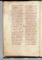 manoscrittoantico/BNCR_Ms_SESS_0031/BNCR_Ms_SESS_0031/30