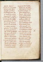 manoscrittoantico/BNCR_Ms_SESS_0031/BNCR_Ms_SESS_0031/33