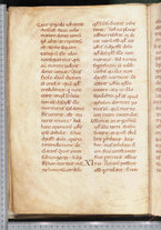 manoscrittoantico/BNCR_Ms_SESS_0031/BNCR_Ms_SESS_0031/34