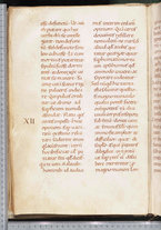 manoscrittoantico/BNCR_Ms_SESS_0031/BNCR_Ms_SESS_0031/36