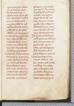 manoscrittoantico/BNCR_Ms_SESS_0031/BNCR_Ms_SESS_0031/37
