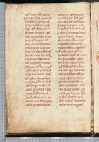 manoscrittoantico/BNCR_Ms_SESS_0031/BNCR_Ms_SESS_0031/38