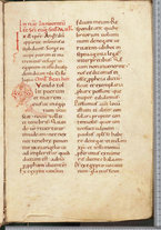 manoscrittoantico/BNCR_Ms_SESS_0031/BNCR_Ms_SESS_0031/39