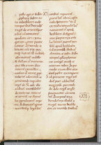 manoscrittoantico/BNCR_Ms_SESS_0031/BNCR_Ms_SESS_0031/41