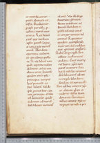 manoscrittoantico/BNCR_Ms_SESS_0031/BNCR_Ms_SESS_0031/42