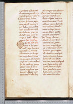 manoscrittoantico/BNCR_Ms_SESS_0031/BNCR_Ms_SESS_0031/44
