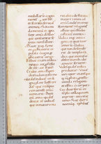 manoscrittoantico/BNCR_Ms_SESS_0031/BNCR_Ms_SESS_0031/56