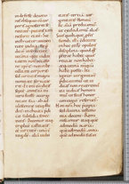 manoscrittoantico/BNCR_Ms_SESS_0031/BNCR_Ms_SESS_0031/57