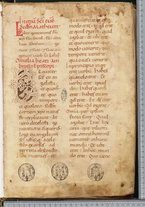 manoscrittoantico/BNCR_Ms_SESS_0031/BNCR_Ms_SESS_0031/1