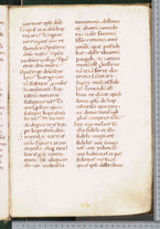 manoscrittoantico/BNCR_Ms_SESS_0031/BNCR_Ms_SESS_0031/73